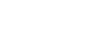 OrlaWeb