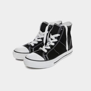 Product Extended
