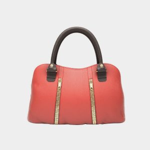 Women Bag