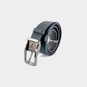 Men Belts