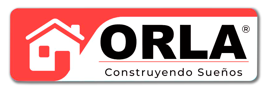OrlaWeb